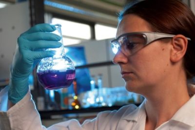 Expertise on rubber and latex materials, Semperit AG Holding Expertise on rubber and latex materials, Semperit AG Holding